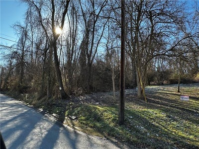 /international/us/164-b-puritan-rd-german-twp-pa-110096255095/?lang=zh-cn