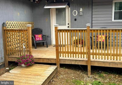 /international/us/873-delray-road-augusta-wv-110100984773/?lang=en