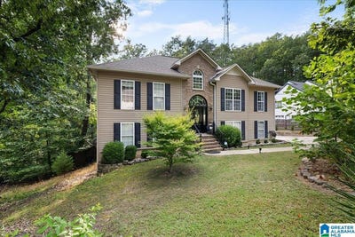 /international/us/433-shelterwood-circle-pinson-al-110101477594/
