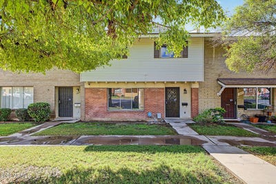 /international/us/1605-w-hazelwood-street-phoenix-az-110110372724/