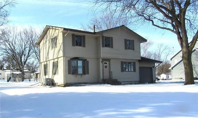 /international/us/1333-walnut-street-dawson-mn-110106120167/