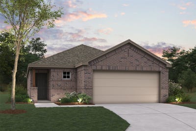 /international/us/3174-basswood-way-van-alstyne-tx-110120456033/
