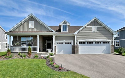 /international/us/1174-larswood-lane-crystal-lake-il-110108978206/