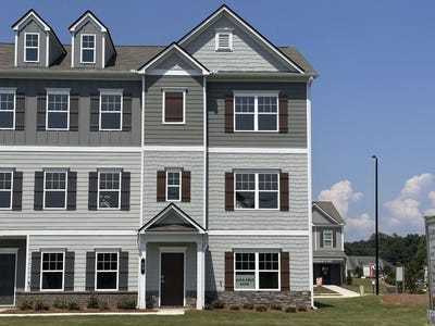 /international/us/59-professional-place-calhoun-ga-110098562985/