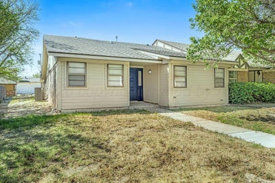 /international/us/3103-sw-27th-avenue-amarillo-tx-110107160456/
