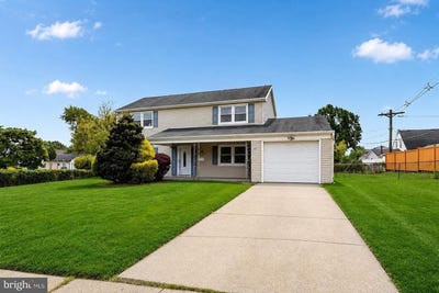 /international/us/44-hornblende-lane-willingboro-nj-110107892896/