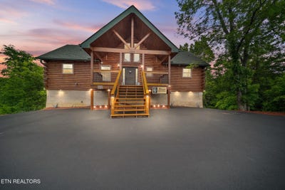 /international/us/2058-eagle-feather-drive-sevierville-tn-110108490144/