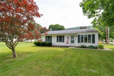 /international/us/21-twin-drive-north-dansville-ny-110100514286/