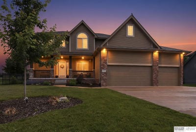 /international/us/7615-ponderosa-drive-papillion-ne-110108409076/