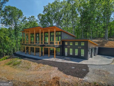 /international/us/265-park-glen-lane-mineral-bluff-ga-110100684267/?lang=zh-cn