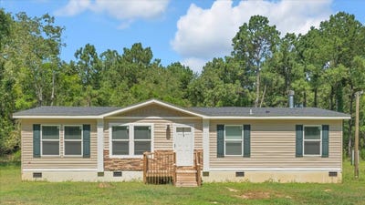 /international/us/152-ridgelake-circle-st-matthews-sc-110101348085/?lang=zh-tw
