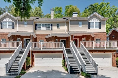/international/us/10-elan-court-alpharetta-ga-110107517154/