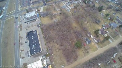 /international/us/5720-hearst-road-shelby-twp-mi-110101503618/?lang=fr