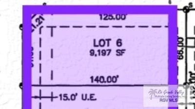 /international/us/jfk-avenue-lot-6-san-benito-tx-110108822373/
