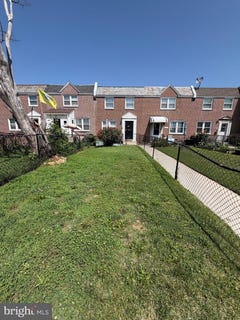 /international/us/7511-sherwood-road-philadelphia-pa-110119488374/