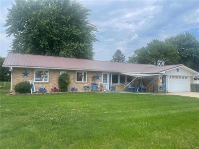 /international/us/644-2nd-avenue-brewster-mn-110101504108/?lang=zh-tw