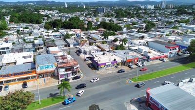 /international/us/caparra-terrace-san-juan-pr-110100524924/?lang=zh-cn
