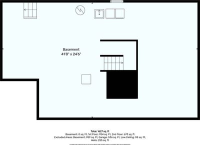 /international/us/166-balsam-road-bangor-me-110108448041/