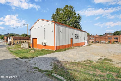 /international/us/harriman-tn-110120095893/