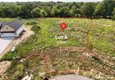 /international/us/lot-8-high-ridge-court-freeport-mi-110097963398/?lang=de