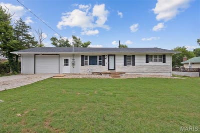 /international/us/2323-front-street-pevely-mo-110101458585/?lang=zh-tw
