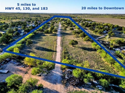 /international/us/11622-doyle-overton-rd-mustang-ridge-tx-110110325127/