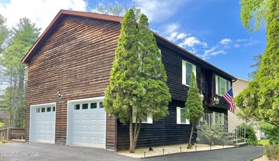 /international/us/16-appalachian-dr-coxsackie-ny-110100694913/