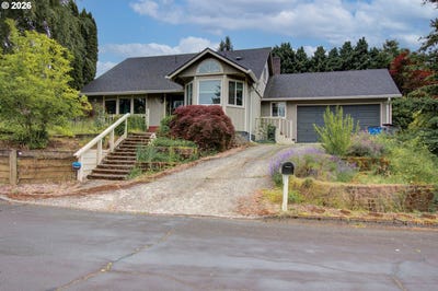 /international/us/10117-ne-14th-cir-vancouver-wa-110108543546/