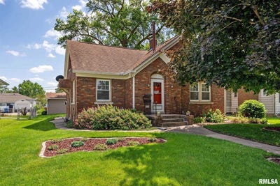 /international/us/2424-18th-avenue-a-moline-il-110101316995/?lang=zh-cn