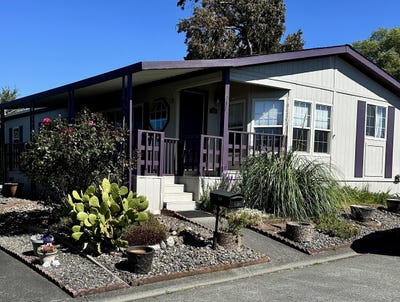/international/us/149-monarch-drive-fortuna-ca-110108822075/