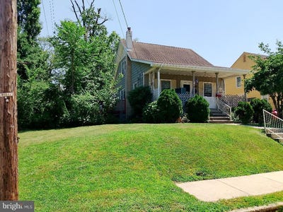 /international/us/6736-marion-avenue-pennsauken-nj-110109507350/