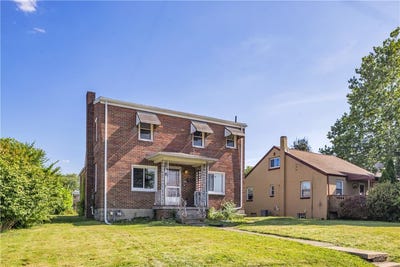 /international/us/508-earl-ave-new-kensington-pa-110109666928/