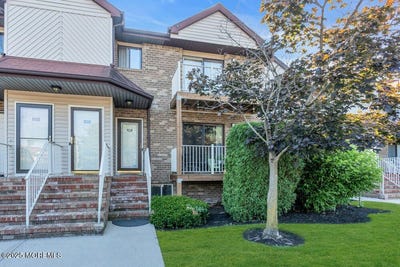 /international/us/4511-birchwood-court-north-brunswick-nj-110100872271/?lang=zh-tw