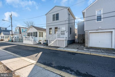 /international/us/235-bay-terrace-seaside-heights-nj-110100348058/