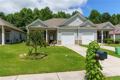 /international/us/500-vandenburg-drive-villa-rica-ga-110109063892/