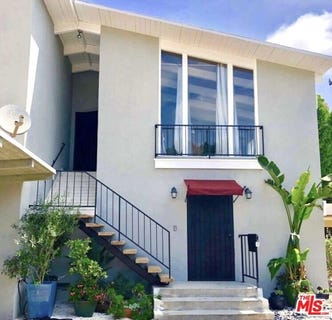 /international/us/1152-n-ogden-dr-west-hollywood-ca-110099275961/?lang=zh-cn
