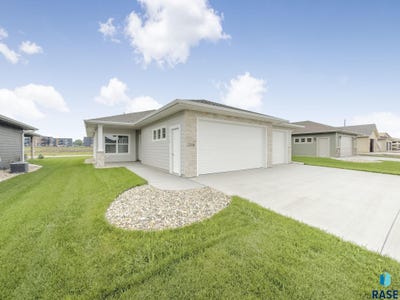 /international/us/2316-e-tinley-st-brandon-sd-110100068922/