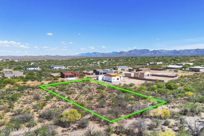 /international/us/965-n-blue-slate-drive-vail-az-110107433898/