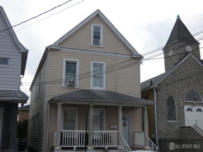 /international/us/187-gordon-street-perth-amboy-nj-110100964927/?lang=zh-cn