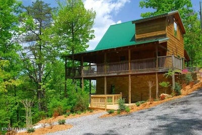 /international/us/3944-glenview-way-sevierville-tn-110101068438/?lang=zh-cn