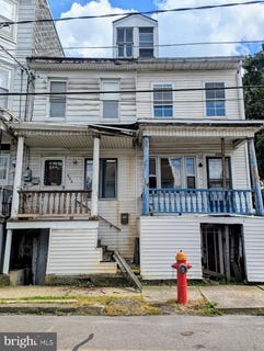 /international/us/536-538-w-spruce-street-mahanoy-city-pa-110100306351/
