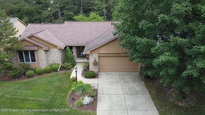/international/us/3508-muirfield-drive-lansing-mi-110100995762/
