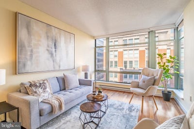 /international/us/1150-k-street-nw-washington-dc-110108208223/