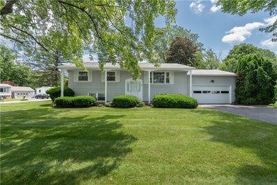 /international/us/6-meadowbrook-ter-north-dansville-ny-110100346719/