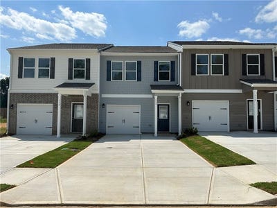 /international/us/156-village-green-drive-nw-adairsville-ga-110100970815/