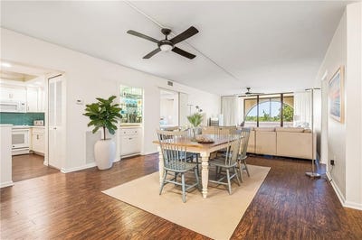 /international/us/5601-highway-a1a-vero-beach-fl-110108802570/