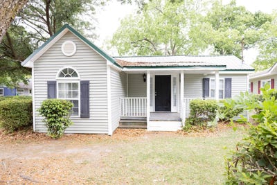 /international/us/901-palm-st-georgetown-sc-110108027482/