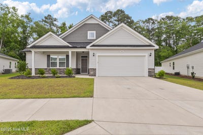 /international/us/570-tullimore-lane-nw-calabash-nc-110108142357/