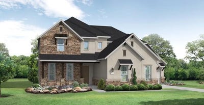 /international/us/1529-jolie-rose-bnd-leander-tx-110108397851/
