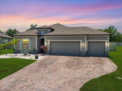 /international/us/7501-37th-avenue-e-palmetto-fl-110101342149/